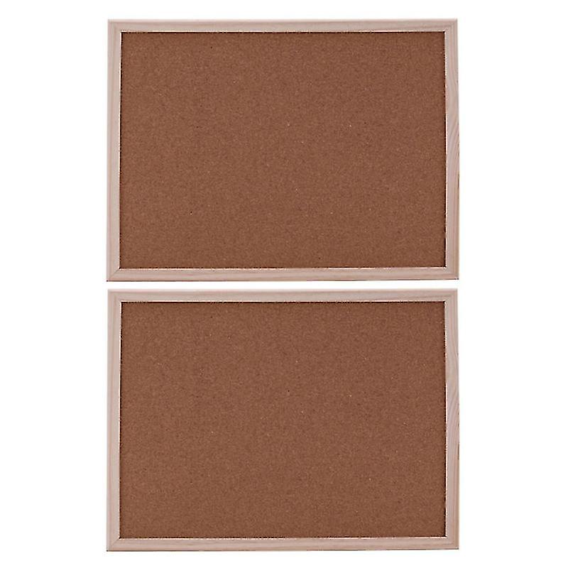 Plastic Notice Board For Office School Use