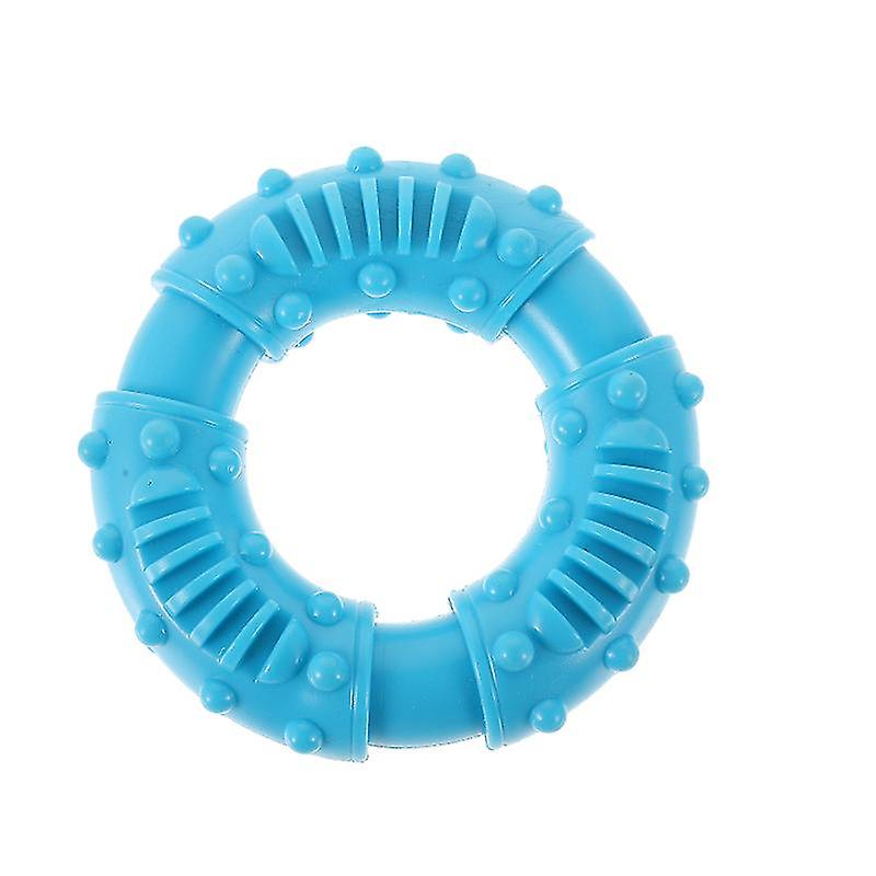 The New 1pcs Teeth Grinding Toy