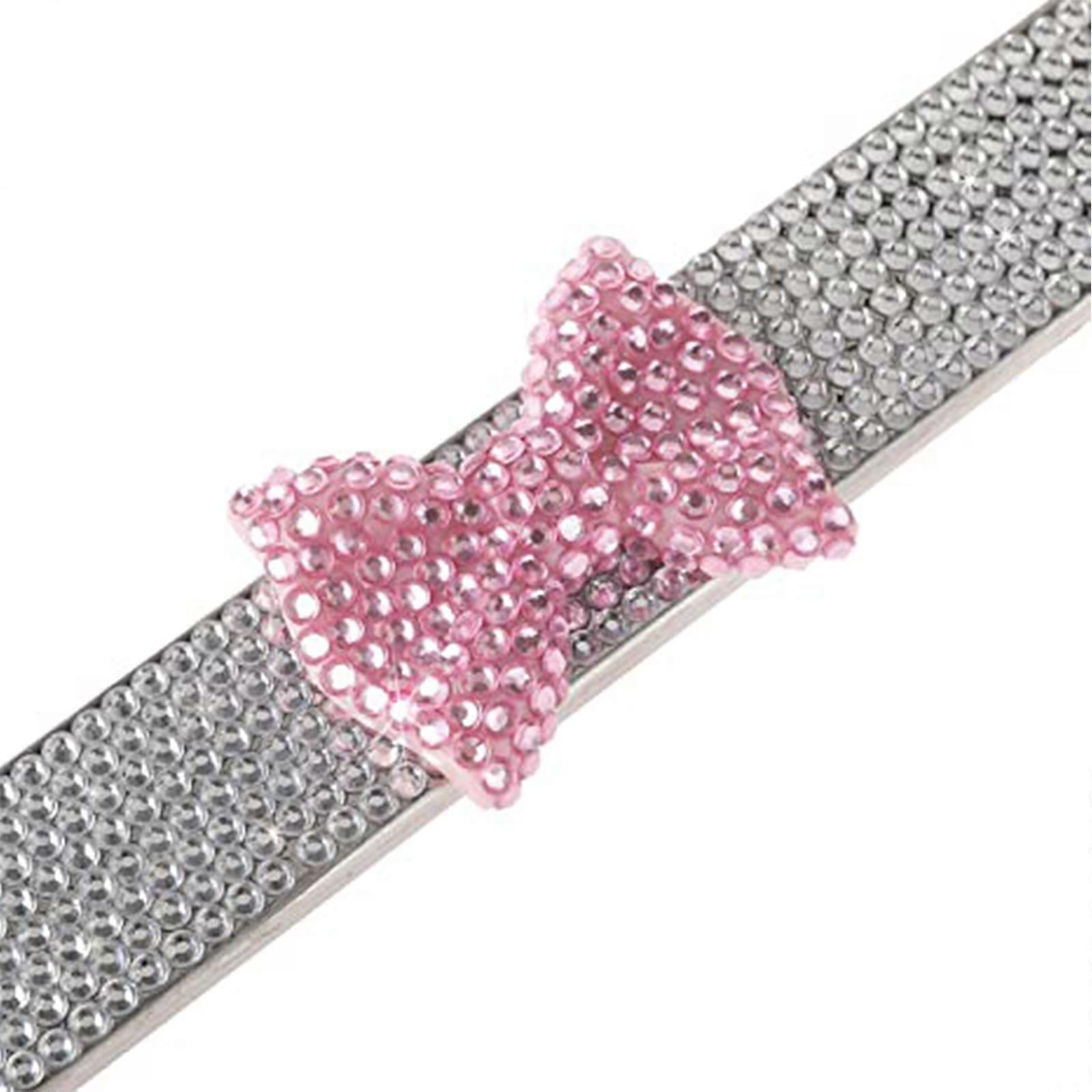 License Plate Frame White and Black License Plate Mounting Kit