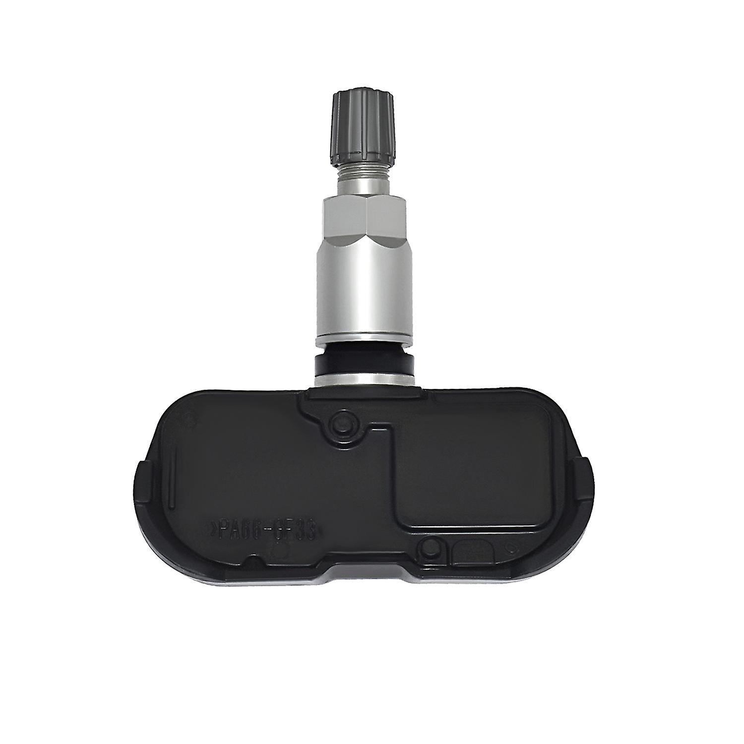 Tire pressure sensor  42753-SWA-A53