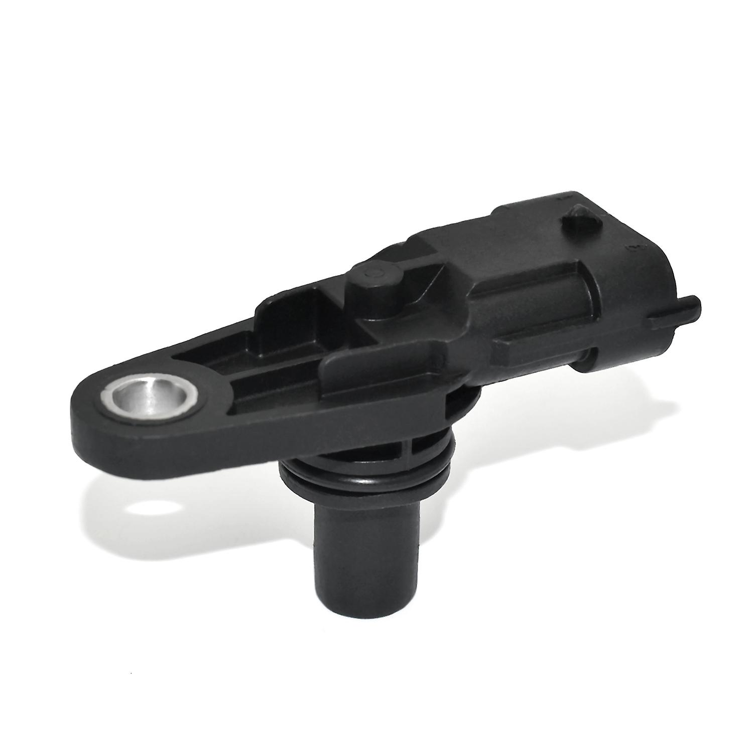 Camshaft position sensor 0232103079