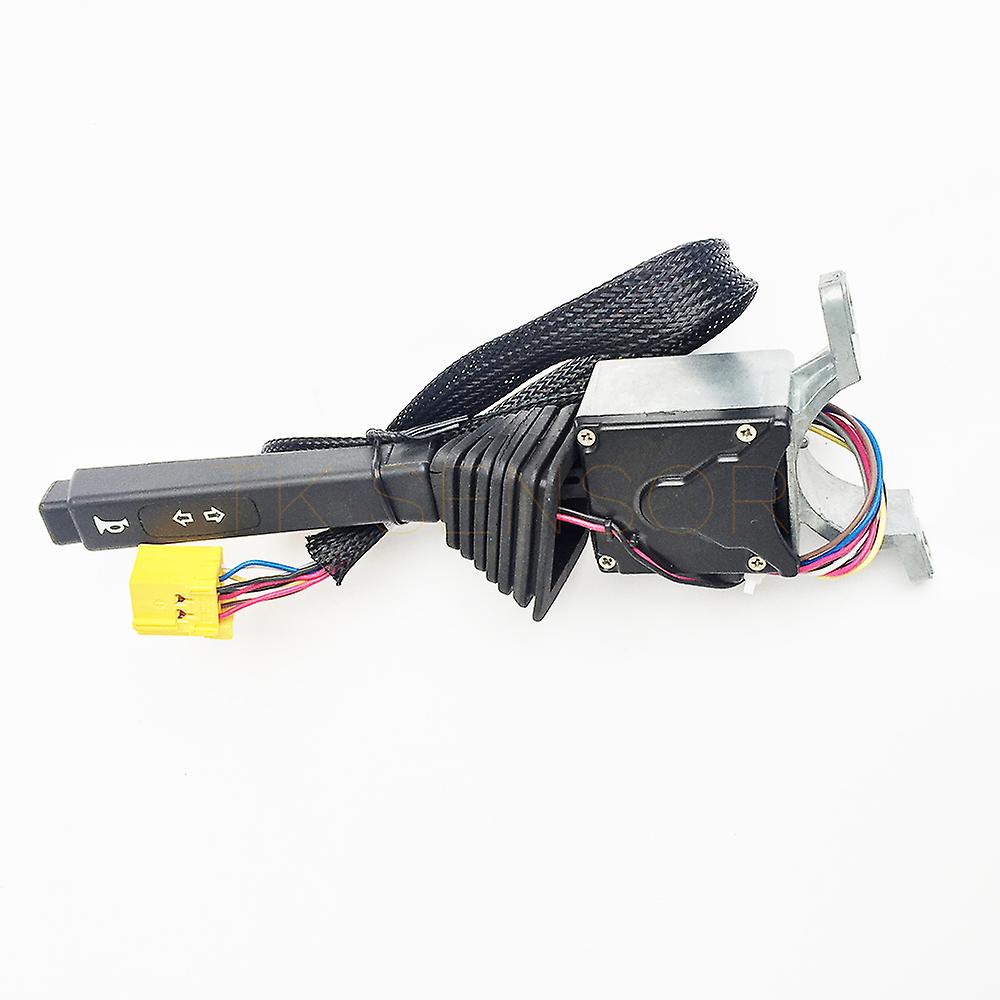 Steering Column Switch  1615081 1440217 1343062 1390127