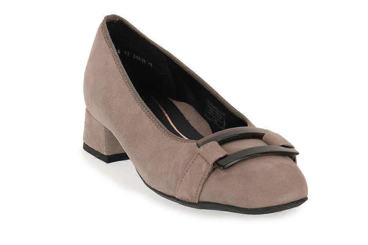 Ara samtchevro måneleiligheter