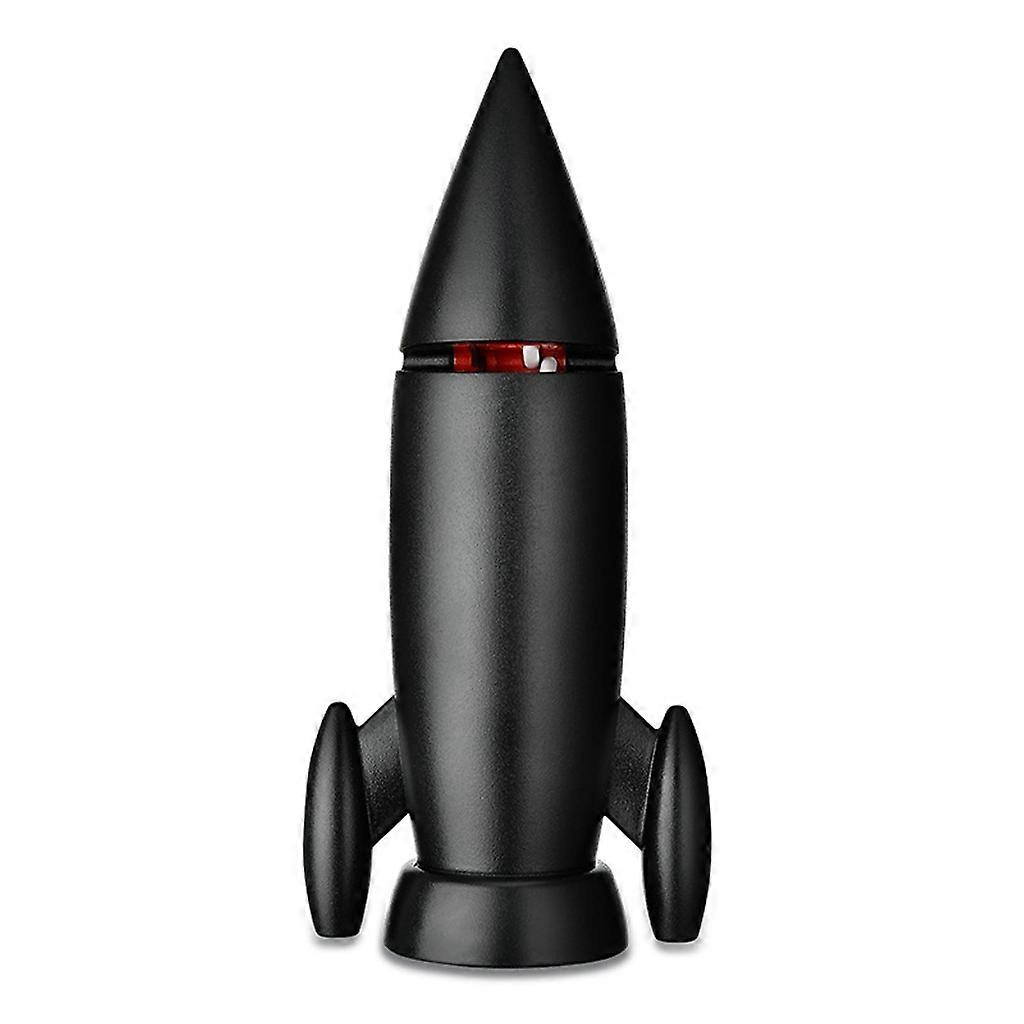 Scissor Sharpeners Abrasive Tool Kitchen Sharpening Accessories for Kitchen