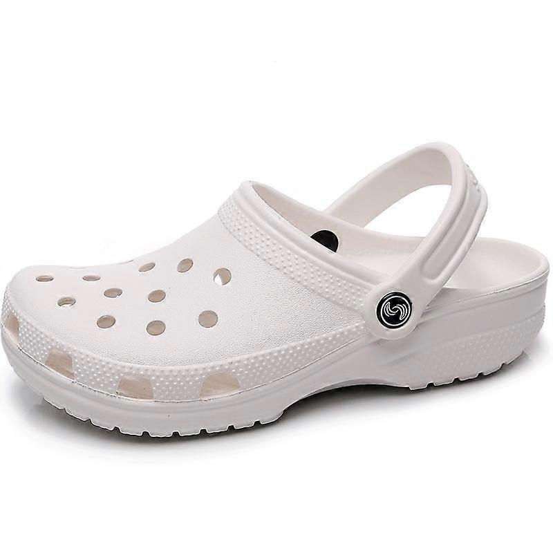 sneakers white 39-40