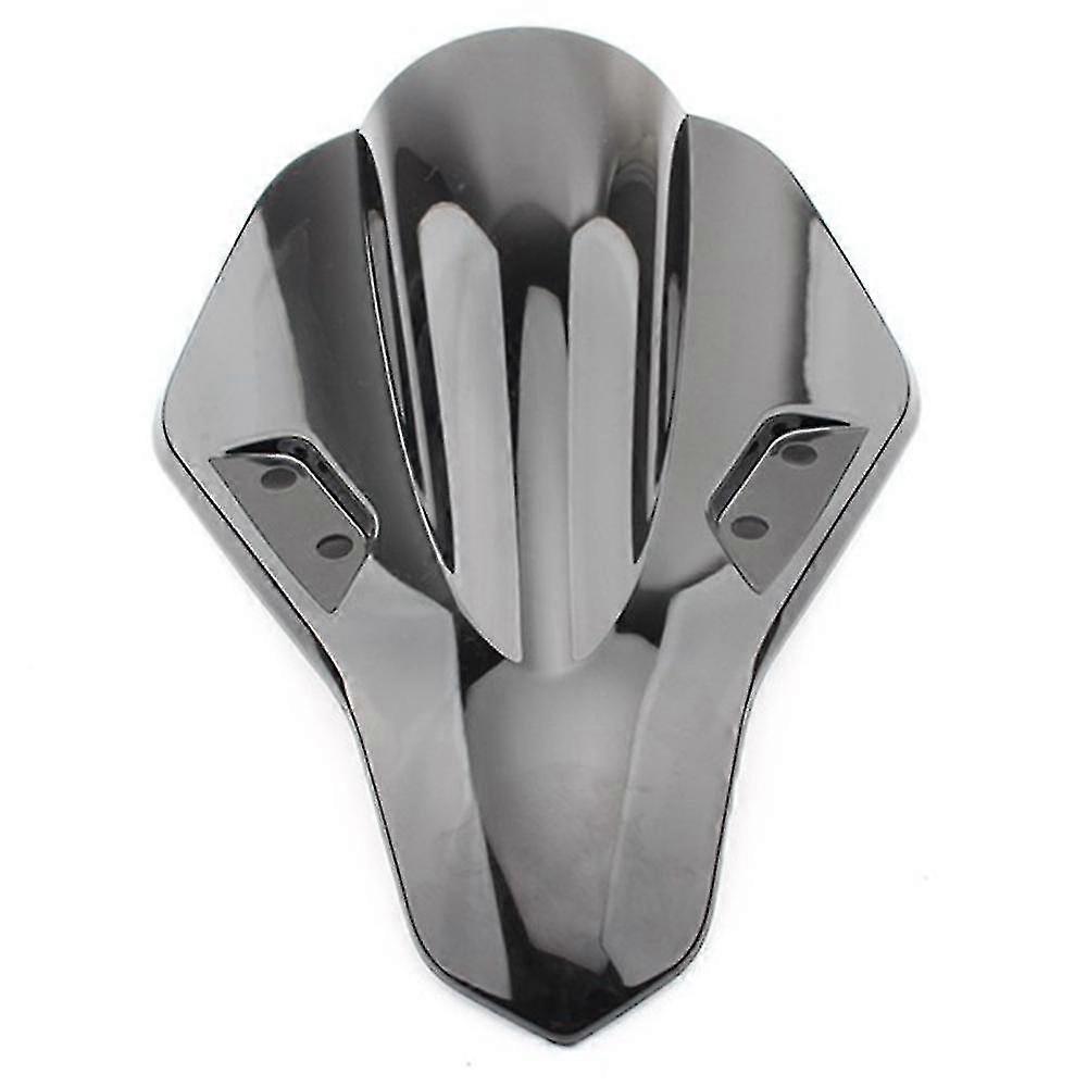 Motorcycle Front Windshield Windscreen For Cfmoto 250sr 300sr