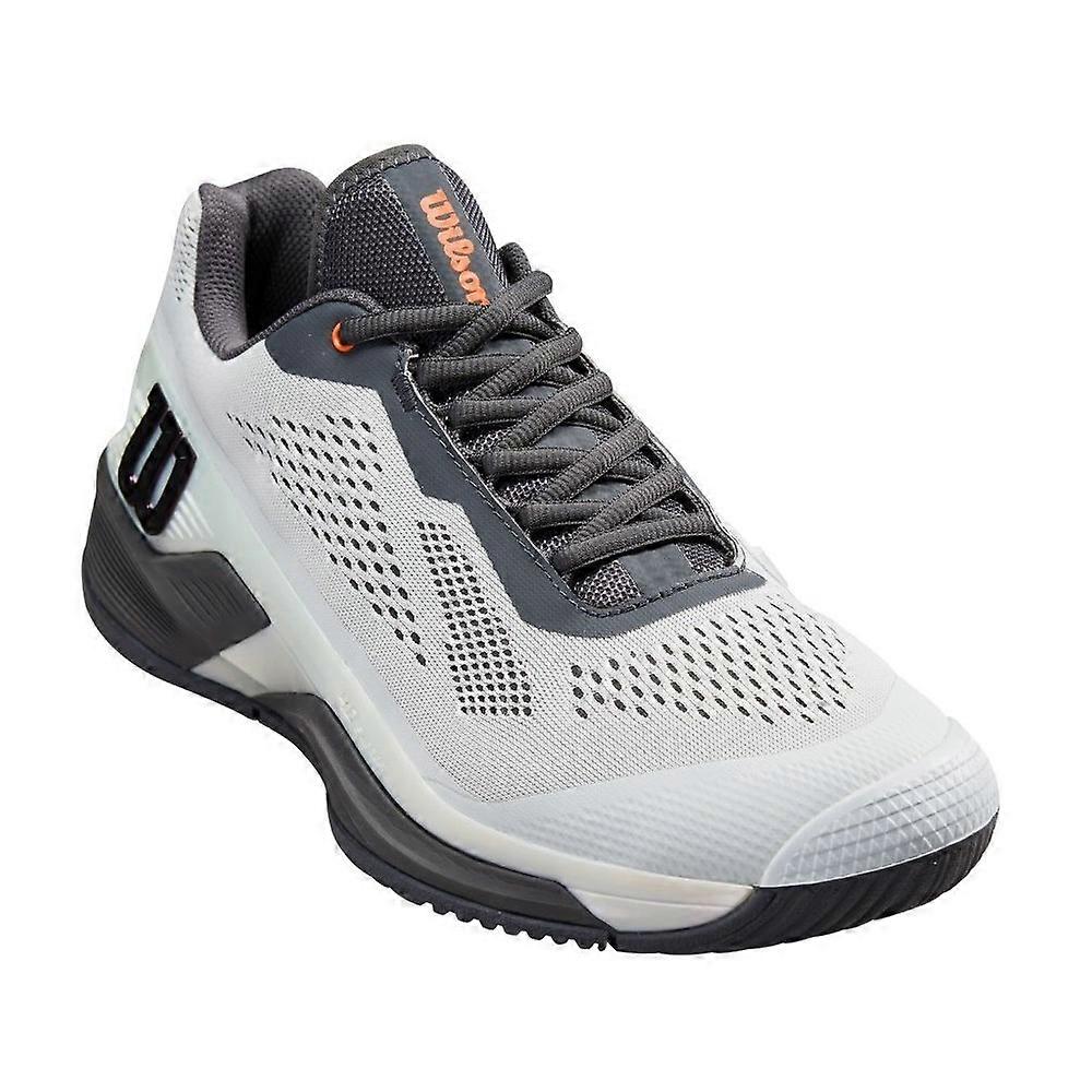 Shoes Wilson Rush Pro 4.0 WRS333390