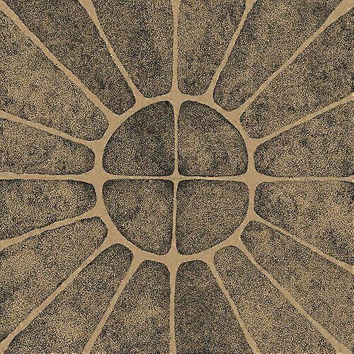 Bhleg : Solarmegin CD 2 discs (2021)