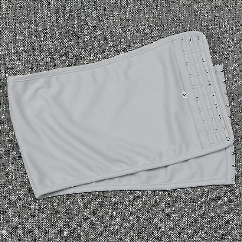 Kvinner Hot Pustende stroppeløs brystperm Trans Cosplay