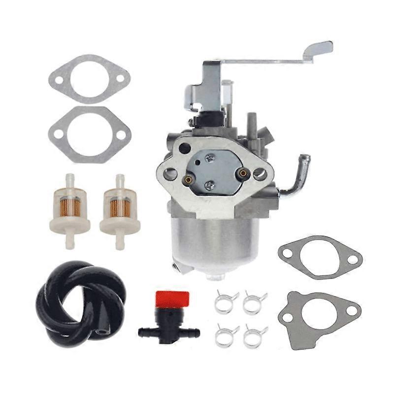 Generator Carburetor Ex30 Rgx4800 Rgn5100