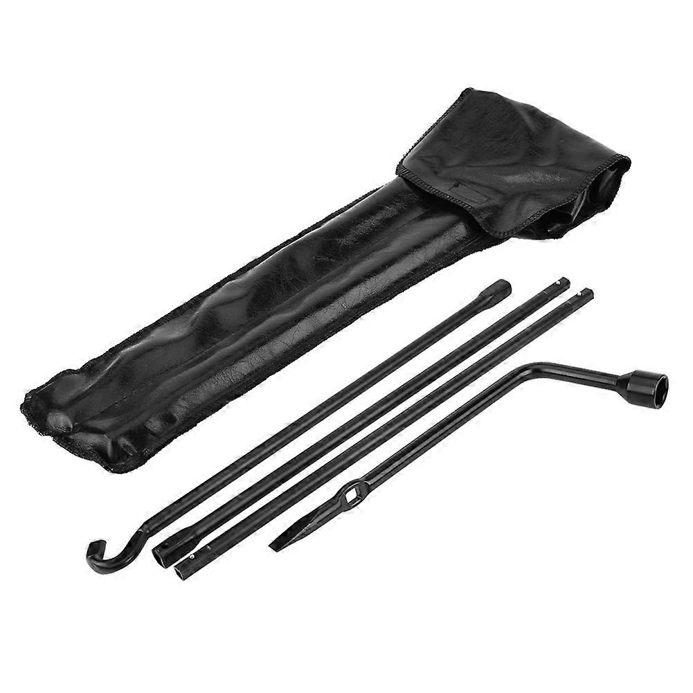 23pcs Drive Extra Long Torx Star Bit Socket Set Kit for Mechanical Repair