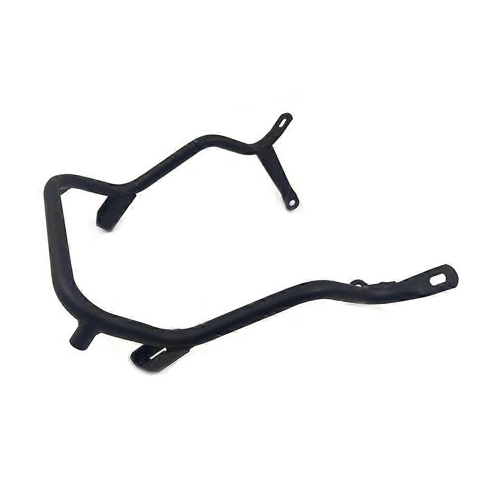 For Benelli TRK502 TRK 502 Motorcycle Windshield Windscreen Bracket