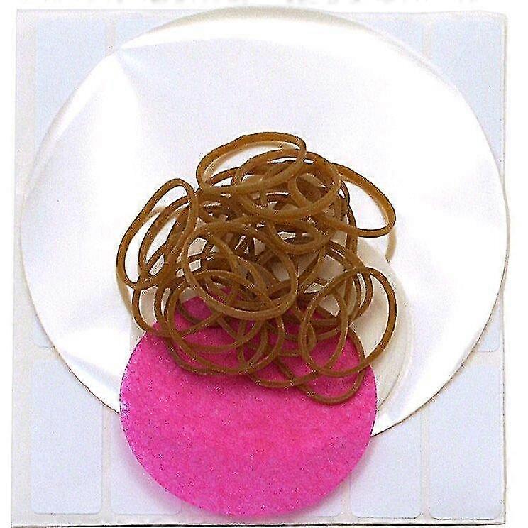 jam pot covers 2lb [10a 01230]