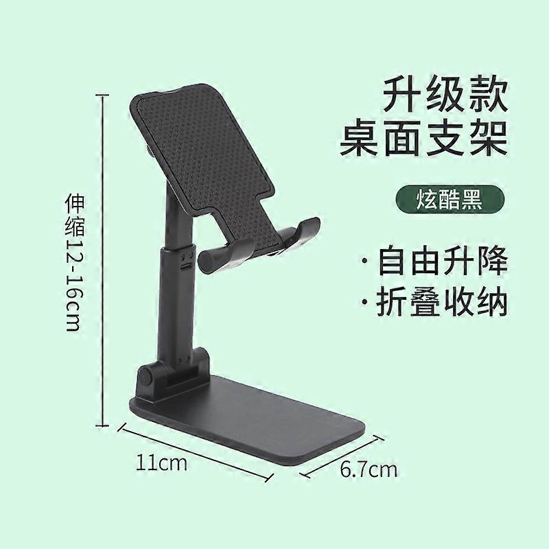 Smartphone Celly SwmagicDeskbk Smartphone Support