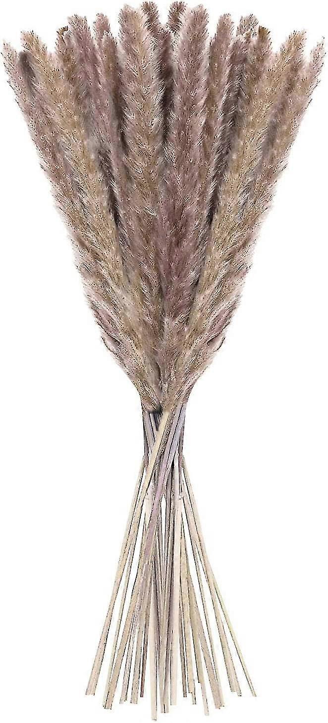 Beach Towel Clip Windproof Plastic Towel Clips For Laundry,b