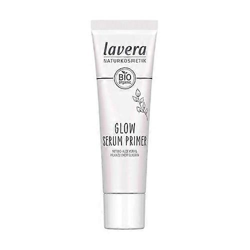 Glow primer serum 30 ml de serum