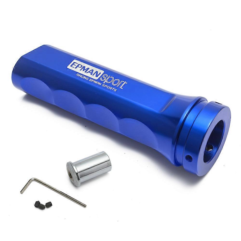 Sky- Epman-Universal skyddsjustering för bilhandbromsar, EPHBS120