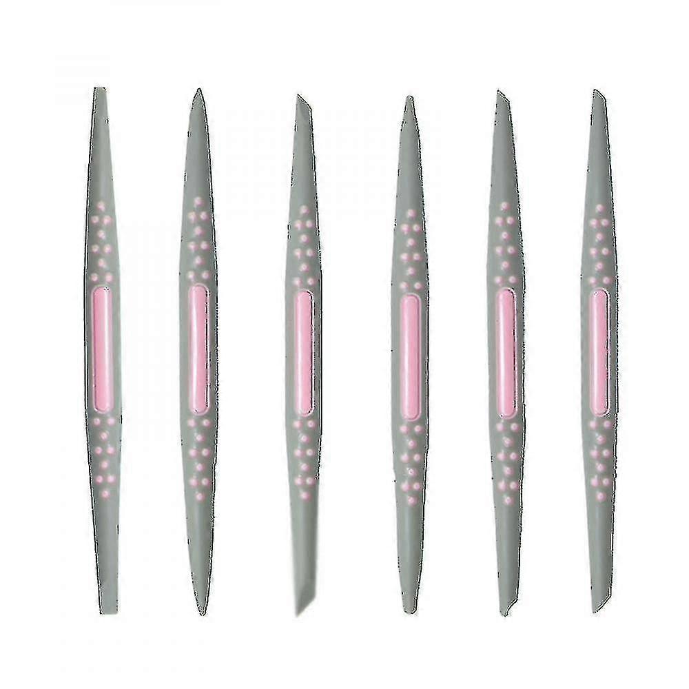 Sugar Fondant Cake Paste Craft Clays Modelling Plastic Carving