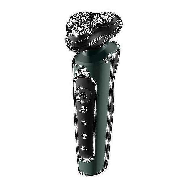 Electric Shaver Multifunction Shaver Usb Shaver