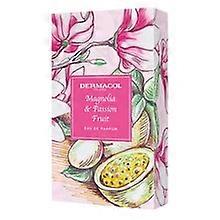 Dermacol - Magnolie & Passionsfrucht EDP 50ml