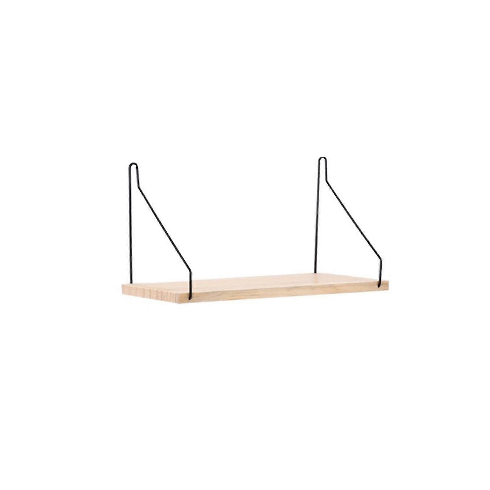 Simple Shelf Rat Stora Rack It Shelf Rat