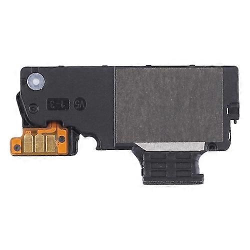 Speaker Ringer Buzzer for Huawei Nova 2