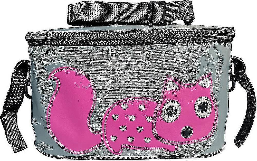 Stroller Organizer, Stroller Bag, Buggy Organizer Bag, Universal Multifunction