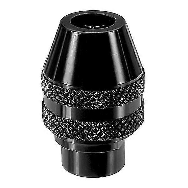 Quick Change Chuck Replacement Electric Grinder Tool for Thread