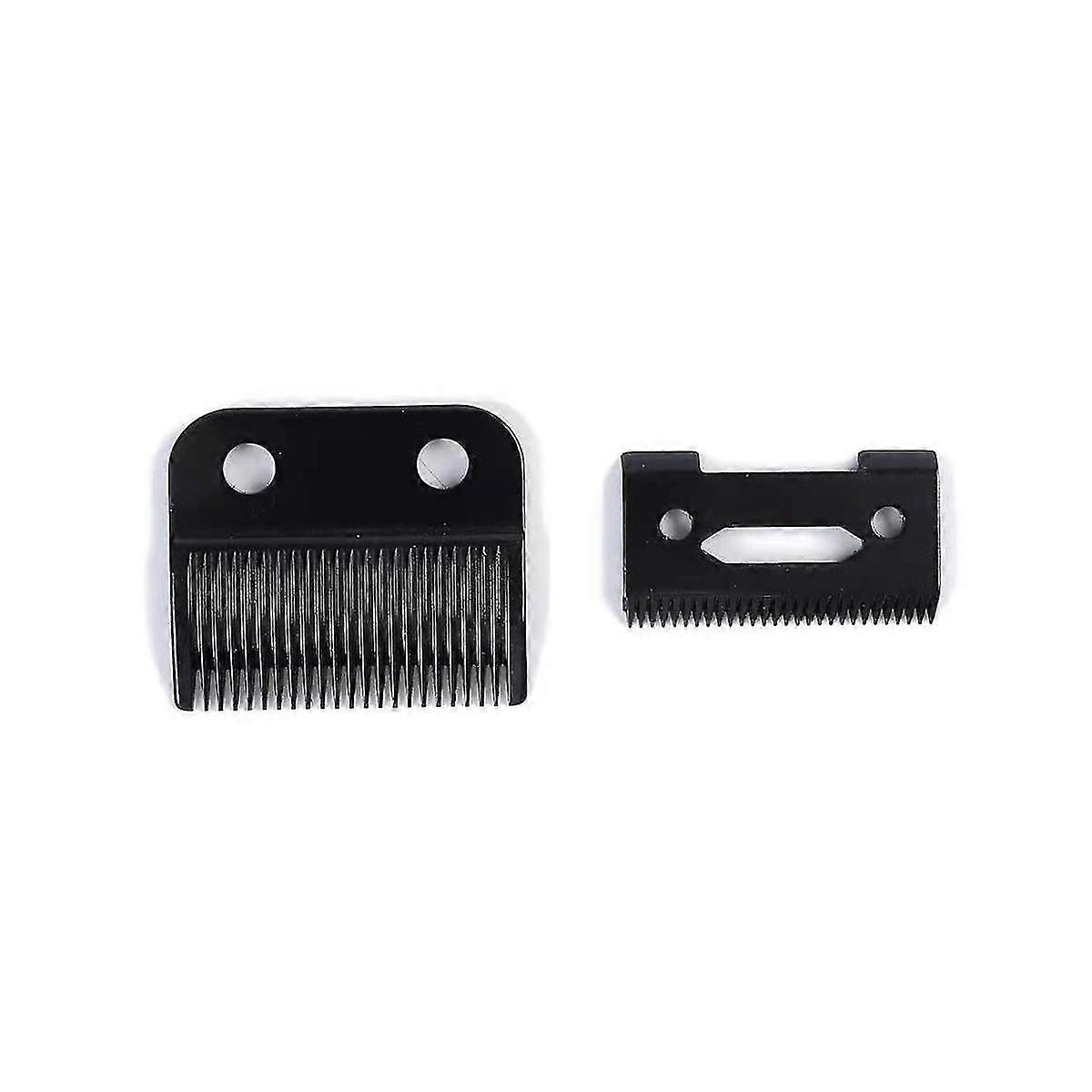 H Clipper Blade For 2-hole Replacement Blades S 8148, , 8591, 8509, 2241, 2240