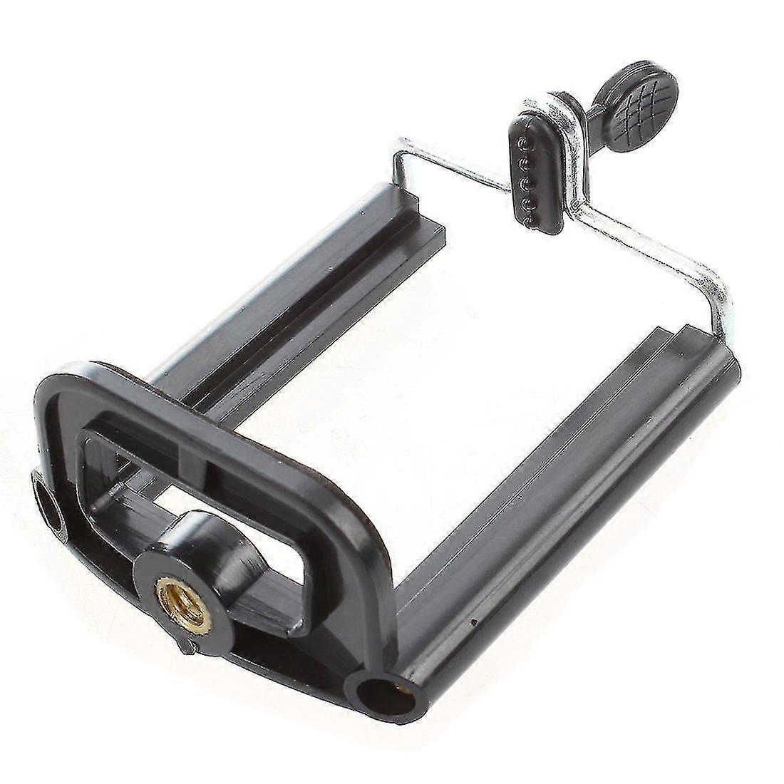Tripod Clip For Smartphone