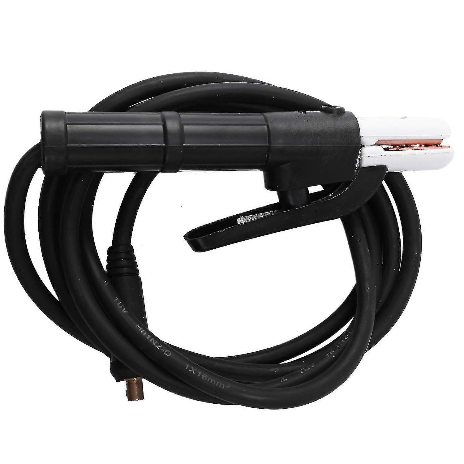 300arc Elect H Eter Cable En60974-12