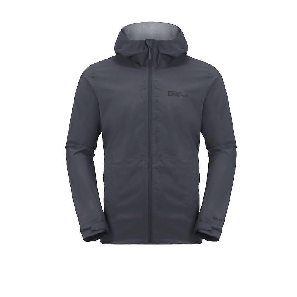Jackets Jack Wolfskin 11158816230