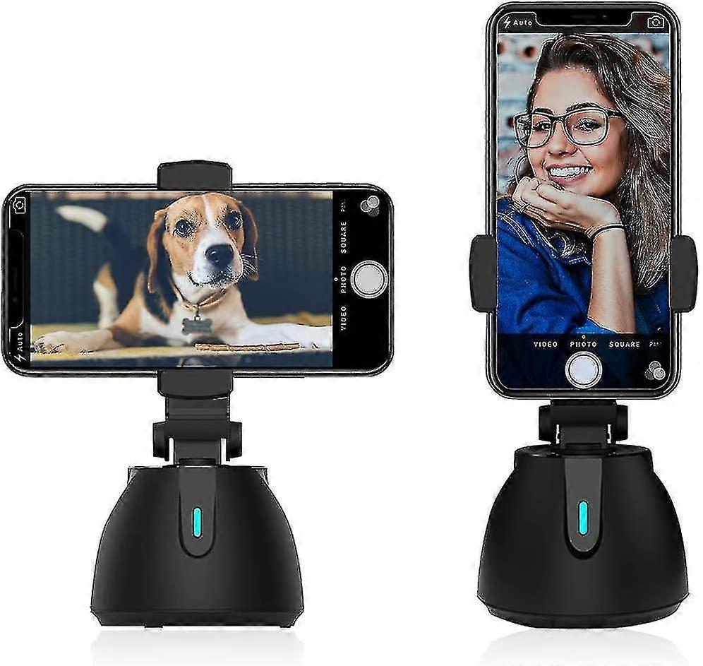 Ne All In Portable Ie Stick, dh Stick 360rotat Camen