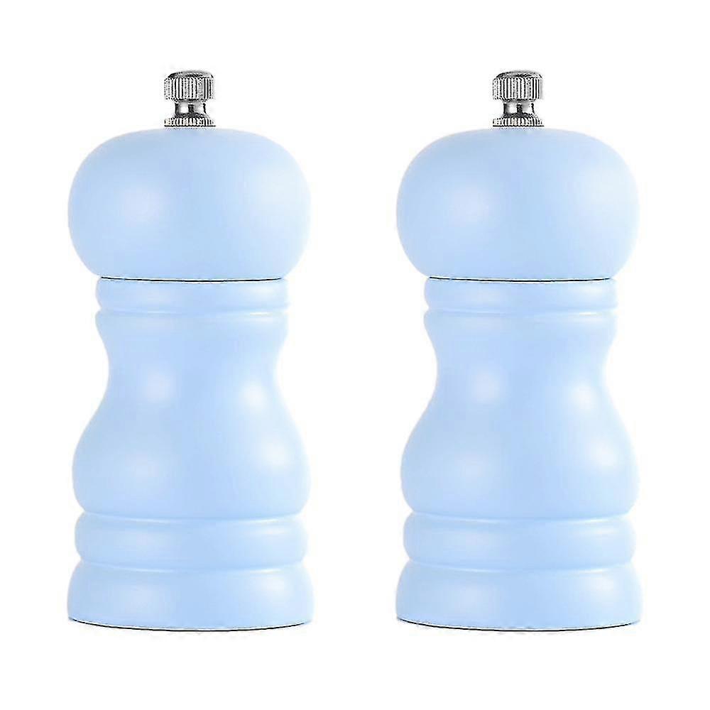 Grinder -b New Hold S Grinding Bottle