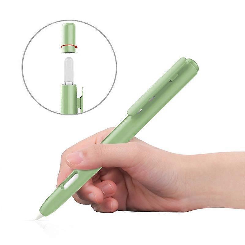 Etui na rysik do Apple Pencil 2