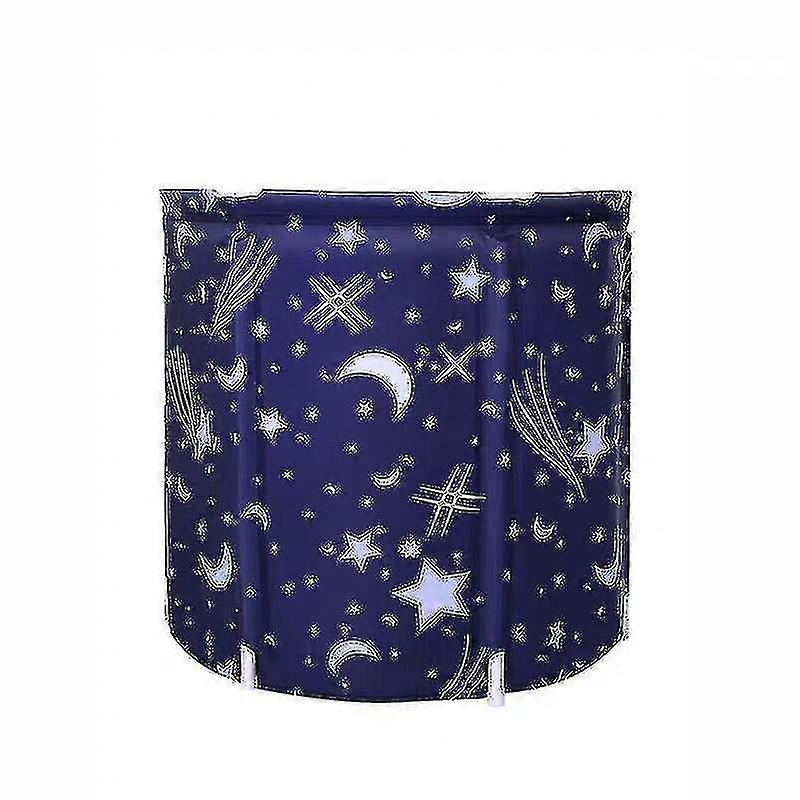 Replacement Shower Head Holder For Sliding Bar - Adjustable Height And Angle - Solid Brass - Silver - 20mm