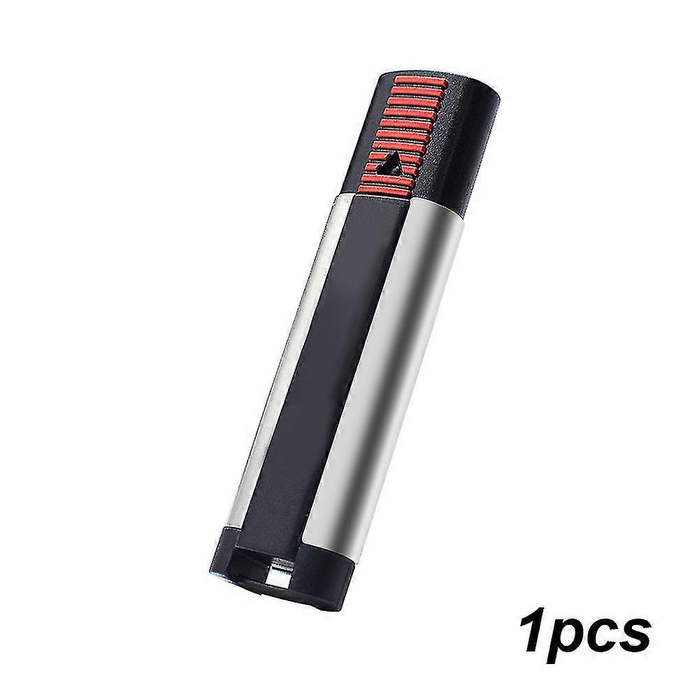43442mhz Command Sommer Tx03-434-4-xp Tx03-434-2-xp Garage Door Remote Control Gate Opener Transmitter