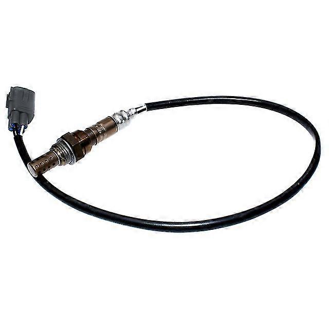 Sensor De Oxígeno O2 Para Lexus Gs300 Ls400 Sc400 Toyota Cam