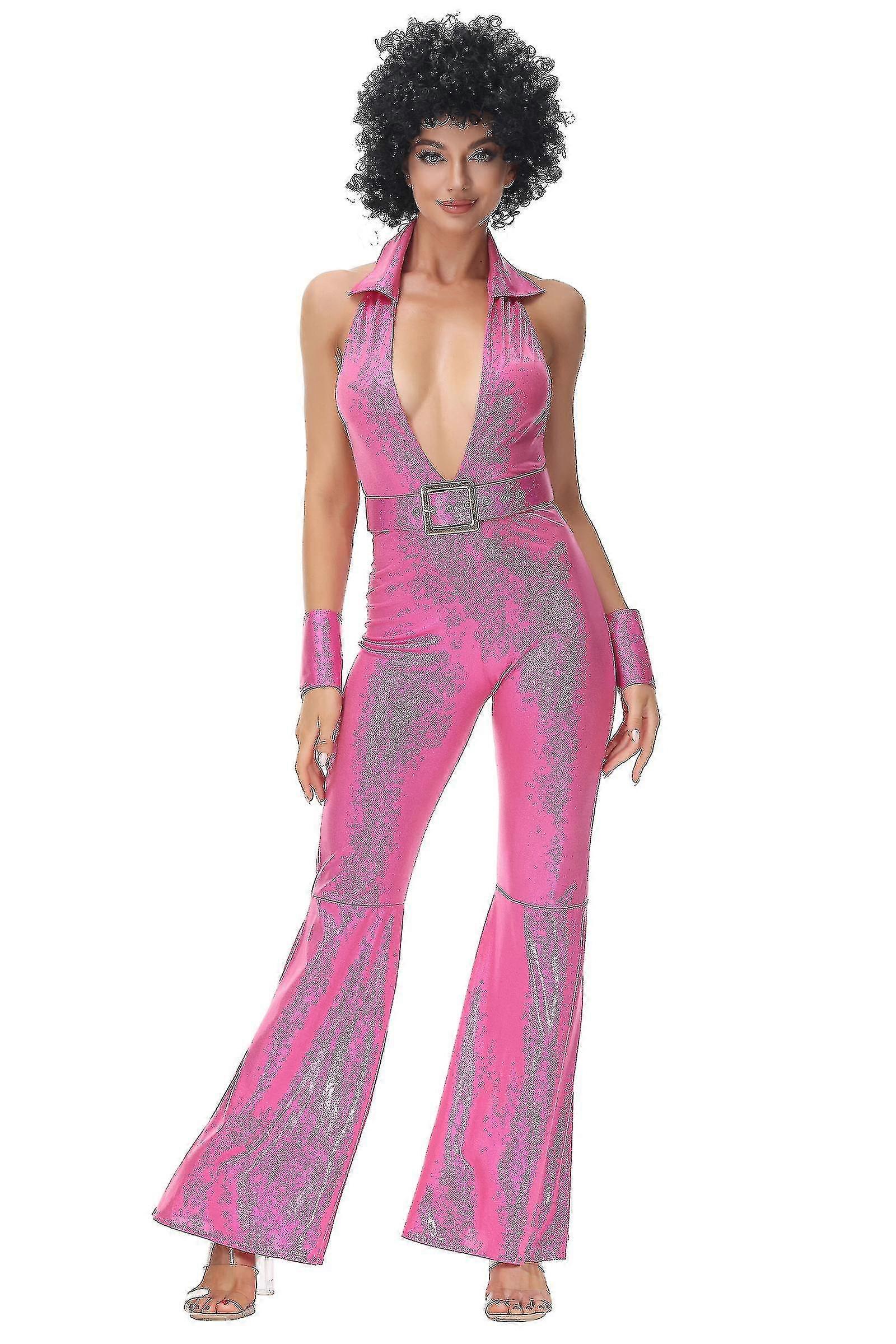 70s Hip Hop Outfits 70s And 80s Disco Outfits On Deals 70s Outfits