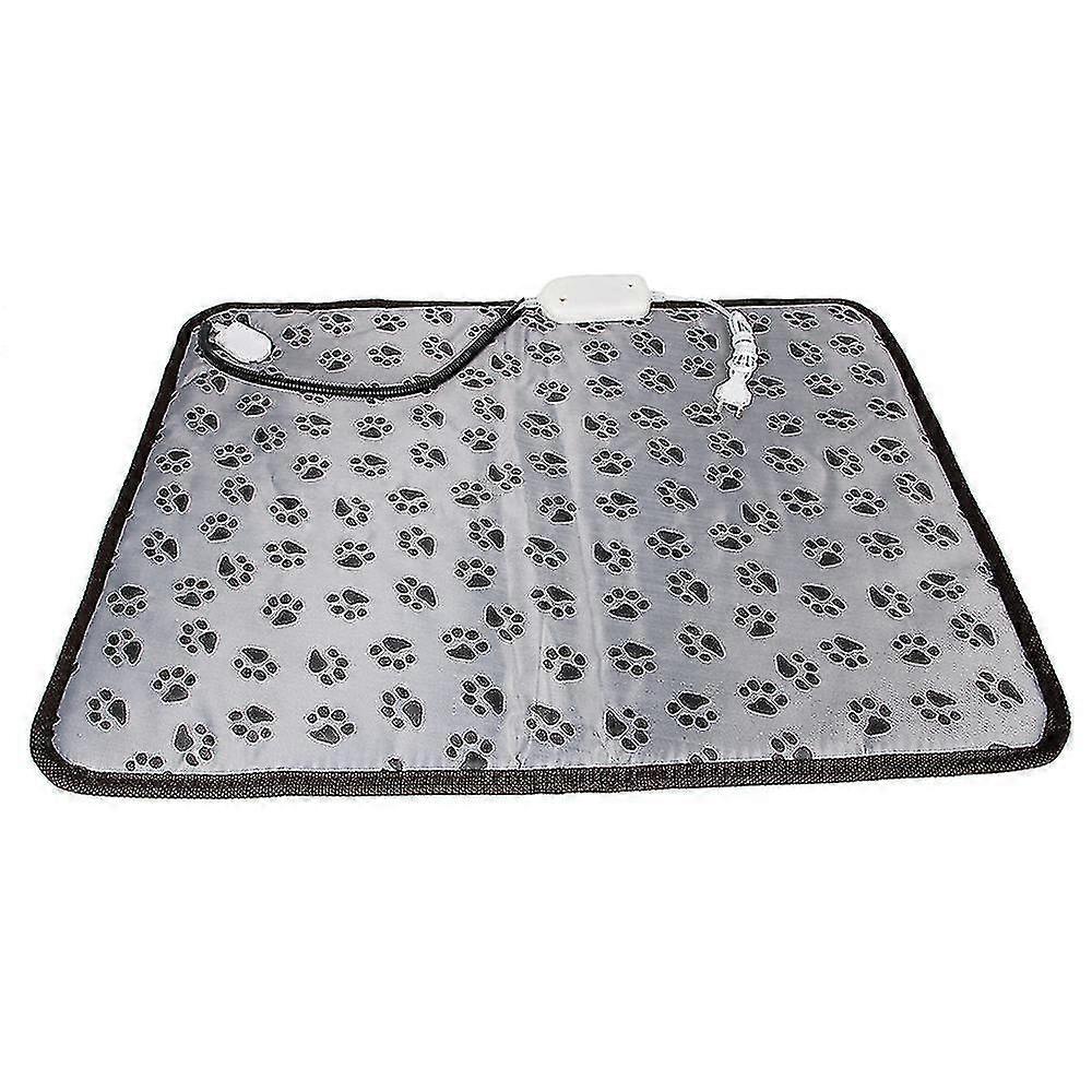 Pet Heating Pad