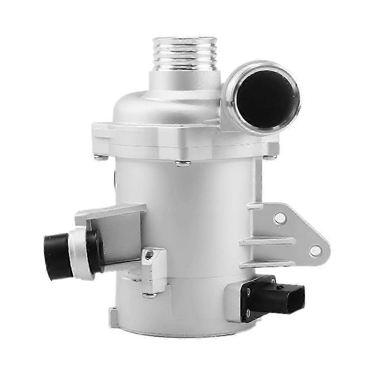 Bilkylvätskevattenpump för E81 E87 E88 E82 E90 E91 E92 E93 E60 E61 11517586929