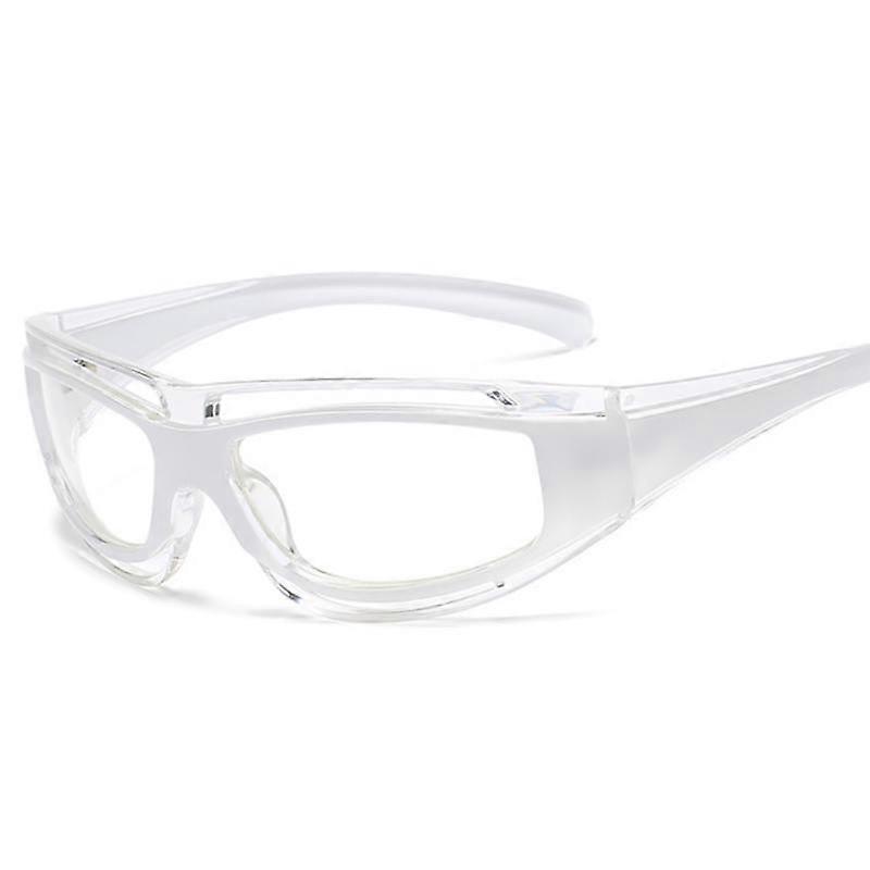 Óculos de sol Clear Cycling Homens | Óculos de sol Ciclismo Mulheres | Cycling Sunglasses Brands - Cycling Sunglasses