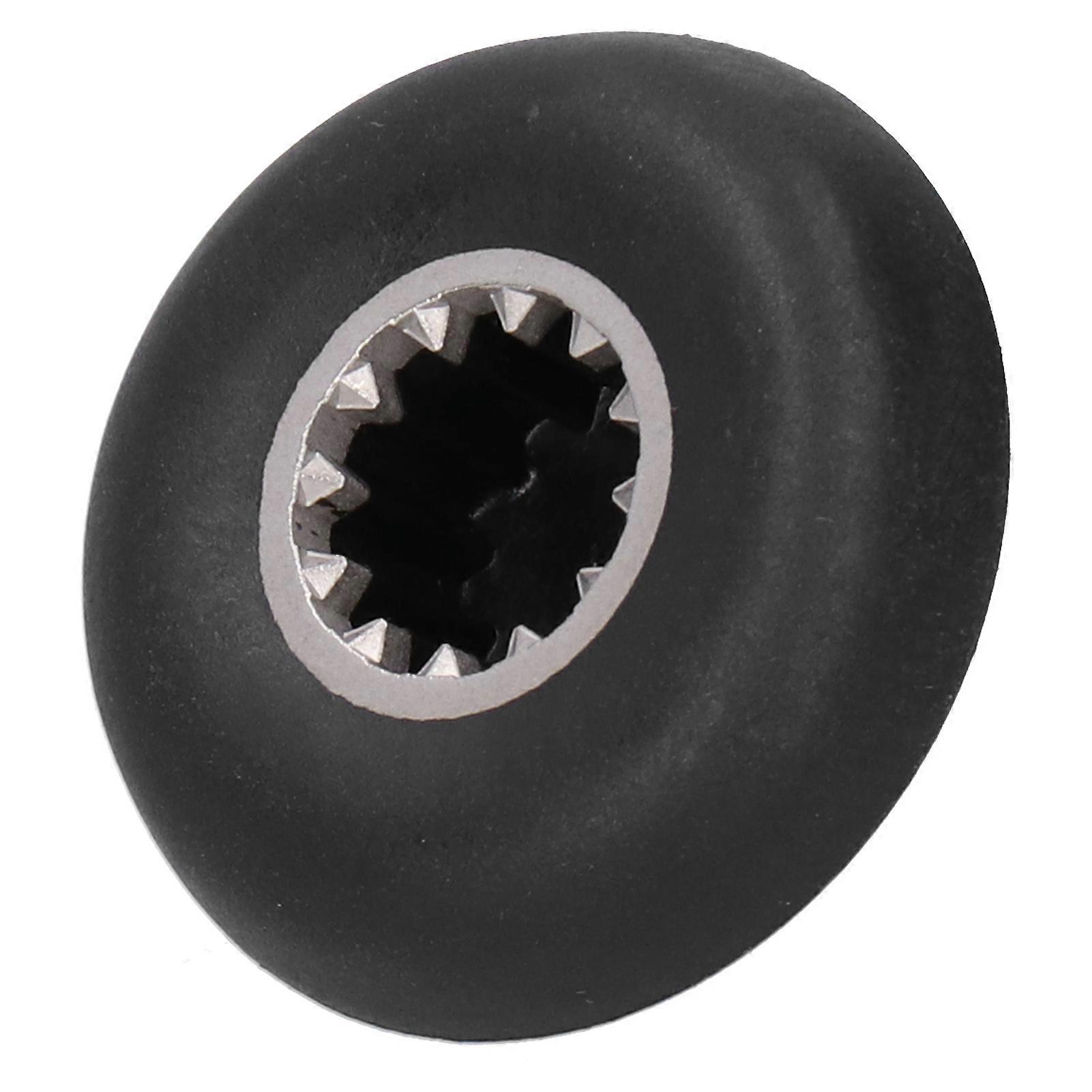 Vitamix Blender Drive Socket Kit Spare Parts with Right Angle Wrench Accessory