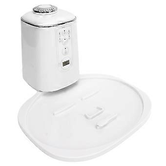 DIY Face Mask Machine with Voice Control 100-240V UK PlugABS Material