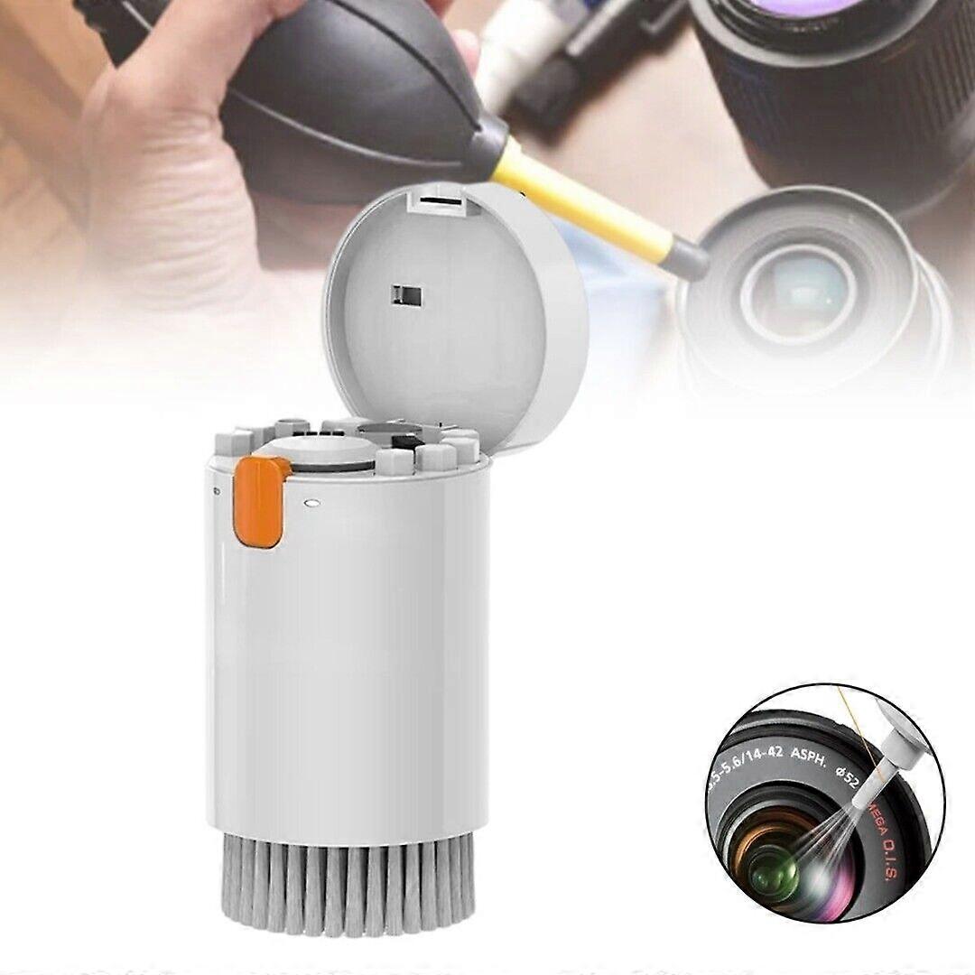 20 in 1ラップトップ電子クリーナーキット-キーボードクリーナー、キーボードクリーニングツール