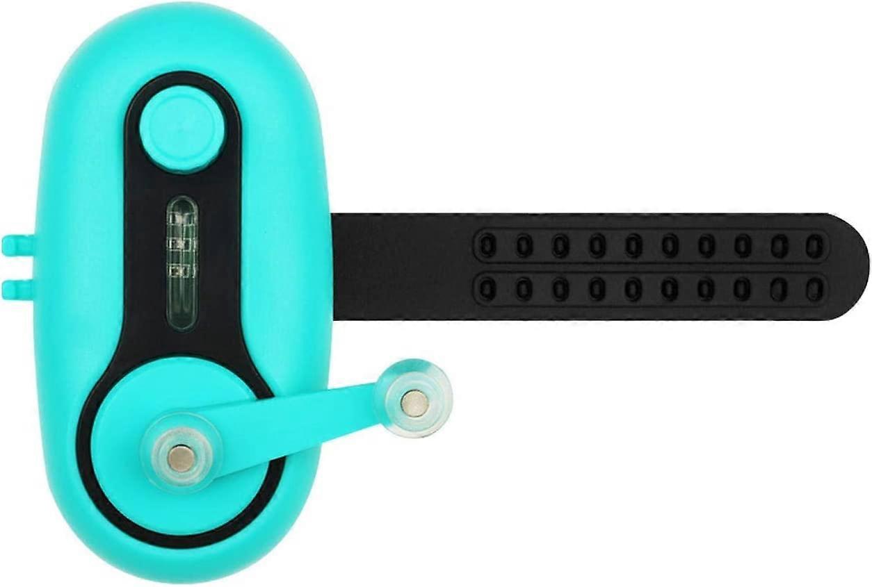 Battery Powered Fishing Bite Alarm,Electronic Fishing Bite Alarm Indicator Sound Bite Alarm Bell