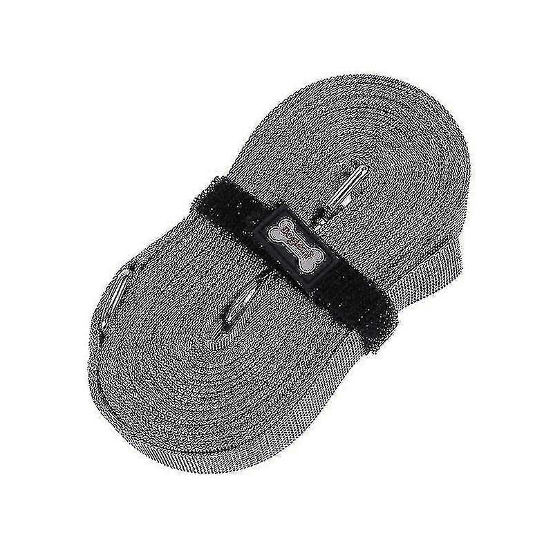 Puppy Pet Leash - 1 Piece