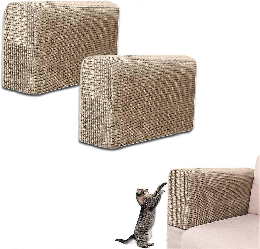 Armrest Covers Sofa Armrest Protector Armrest Chair Covers Sofa Arm Covers