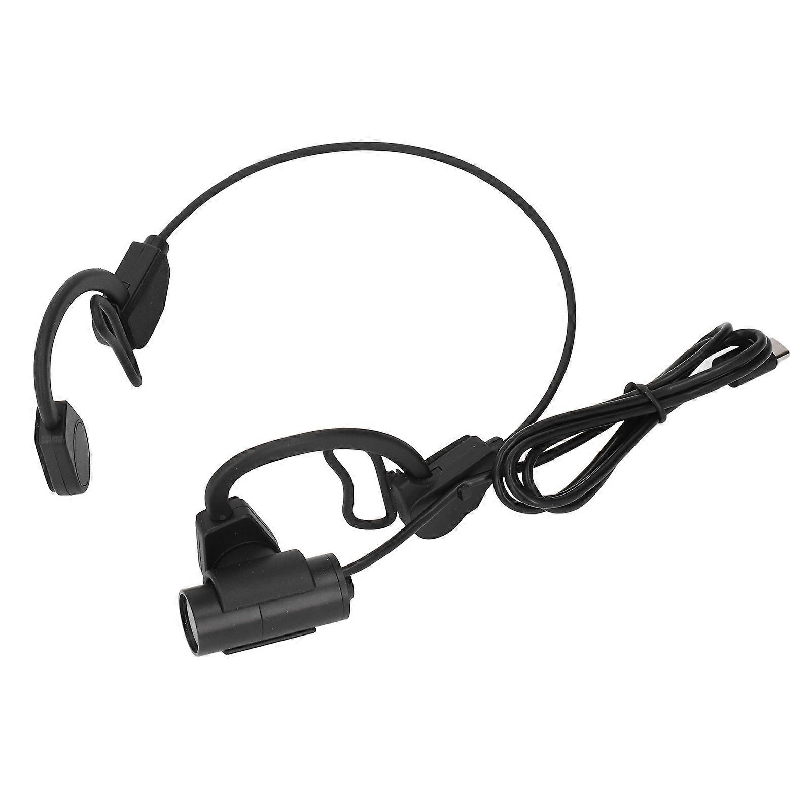 OTG Camera 1080p USB C MJPEG YUY2 with 1/2.7 CMOS Sensor OTG External Camera for Android Smartphone Computer