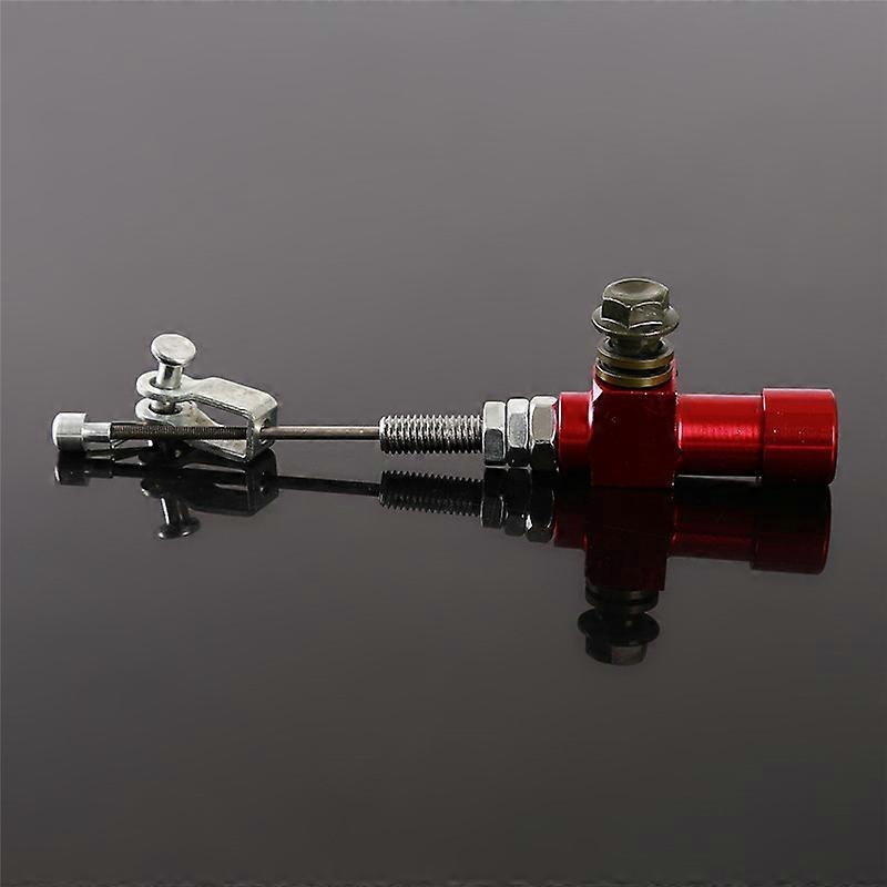 Motorcycle Performance Hydraulic Clutch Brake Pump Cylinder Rod System Performance Efficient Transfer Pump 16x4cm